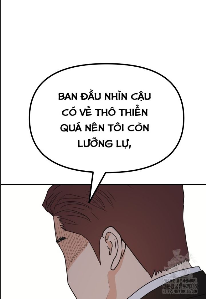 Bạn Trai Vệ Sĩ Chapter 137 - 69
