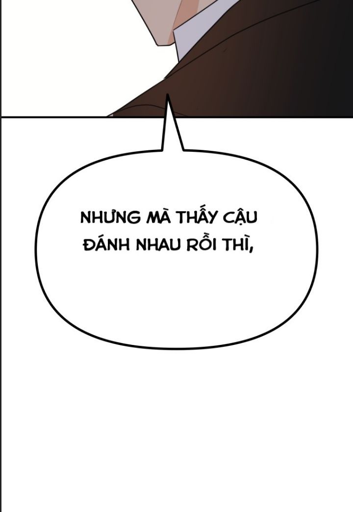 Bạn Trai Vệ Sĩ Chapter 137 - 70