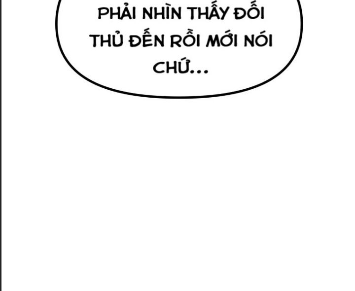 Bạn Trai Vệ Sĩ Chapter 137 - 77