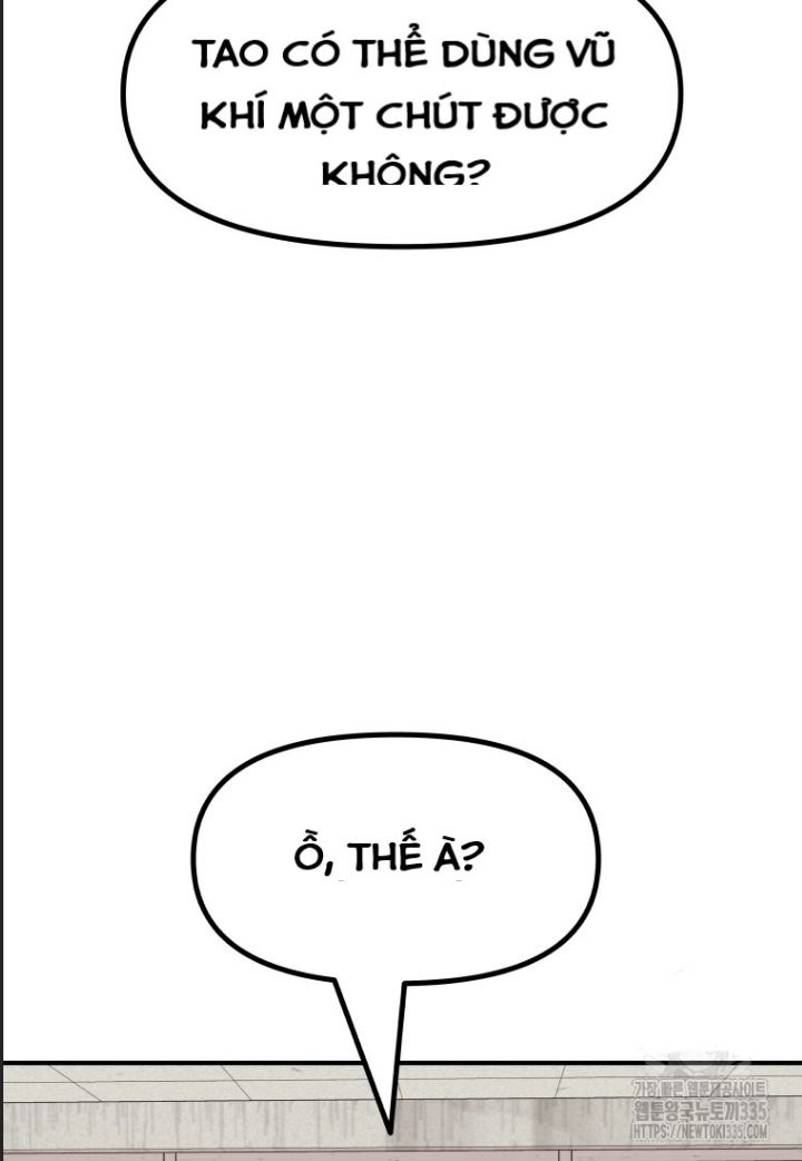 Bạn Trai Vệ Sĩ Chapter 137 - 80