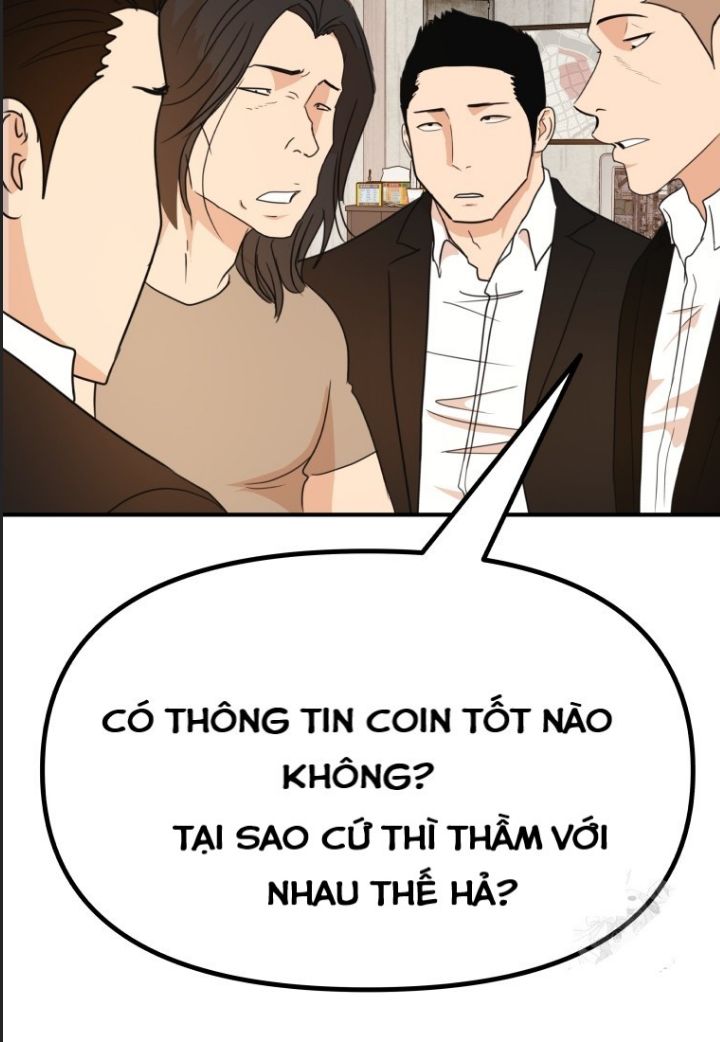 Bạn Trai Vệ Sĩ Chapter 137 - 86