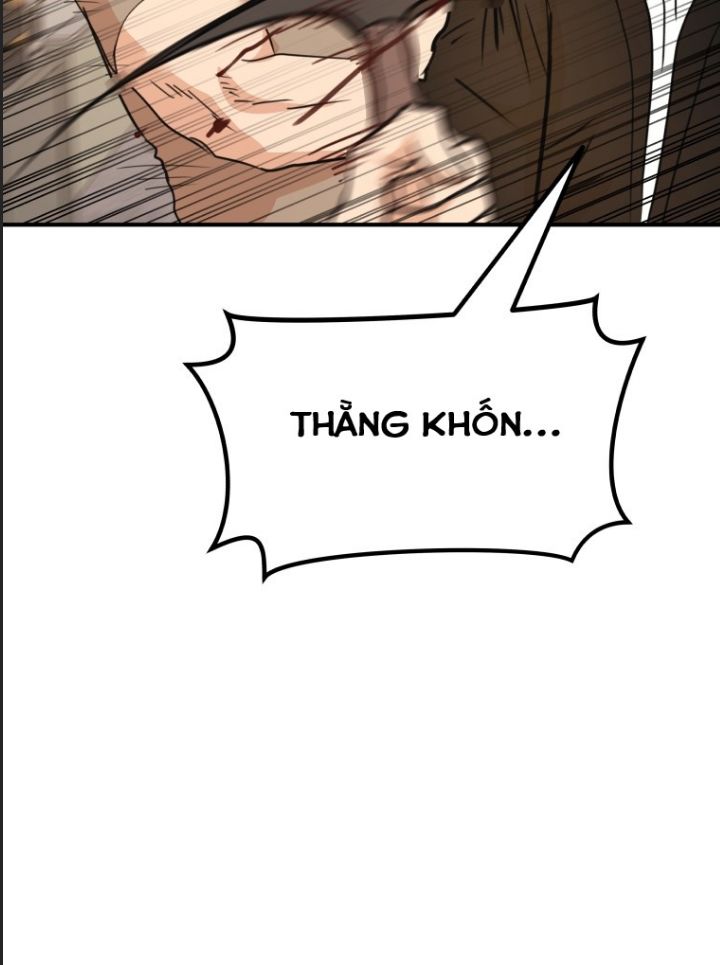 Bạn Trai Vệ Sĩ Chapter 137 - 88