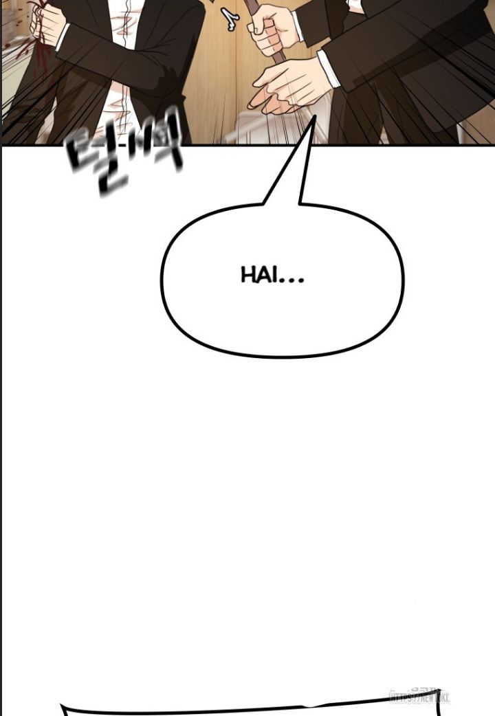 Bạn Trai Vệ Sĩ Chapter 137 - 90