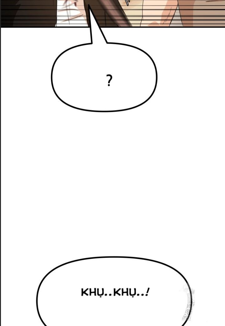 Bạn Trai Vệ Sĩ Chapter 137 - 92