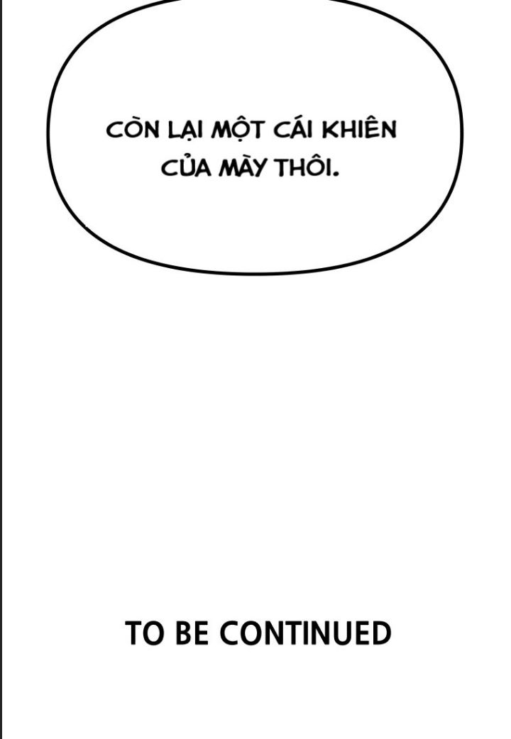 Bạn Trai Vệ Sĩ Chapter 137 - 97