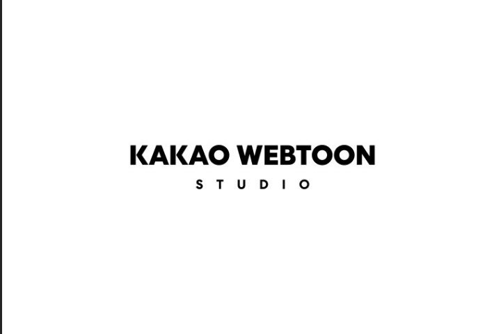 Bạn Trai Vệ Sĩ Chapter 137 - 99