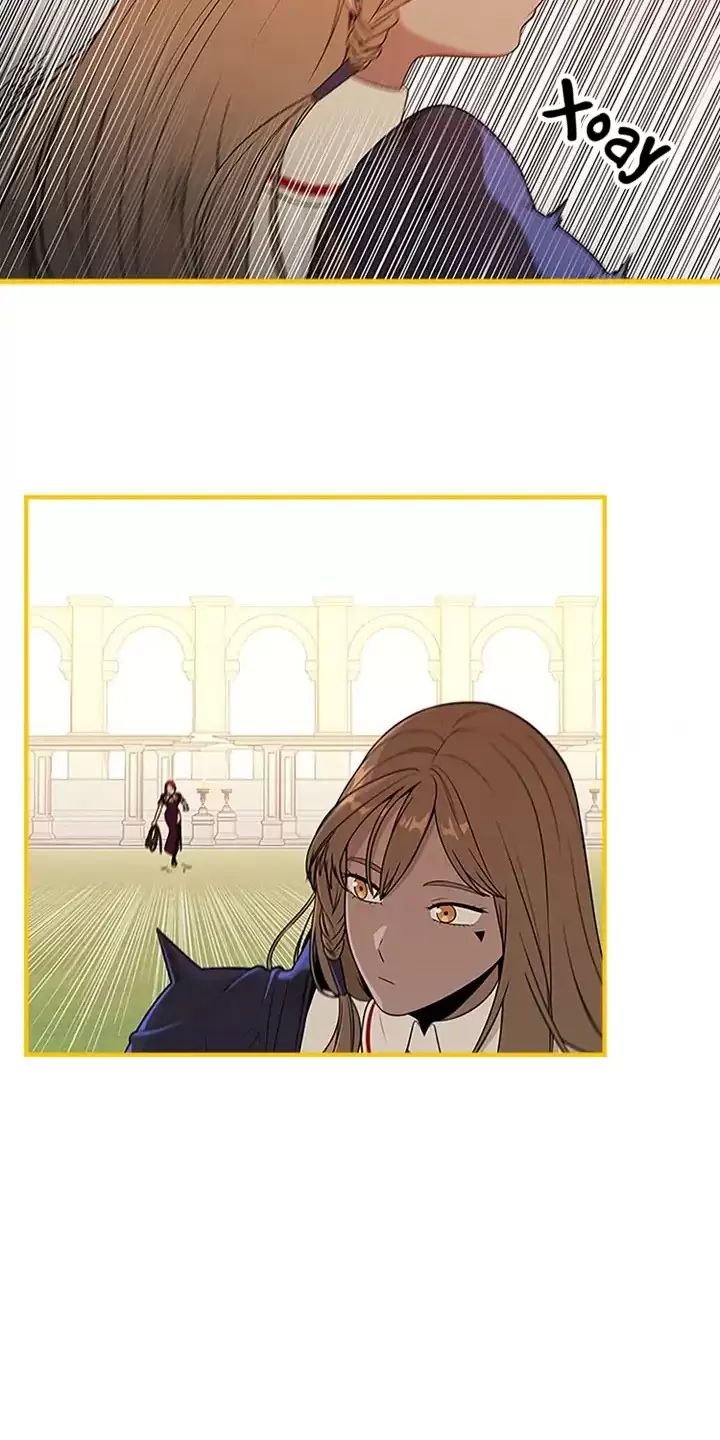 Yêu Anh 200% Công Lực Chapter 55 - 3