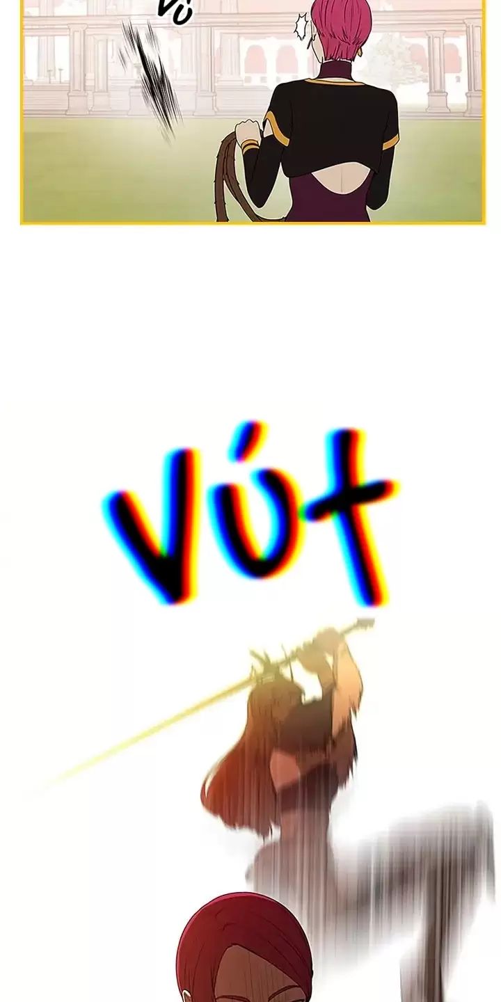 Yêu Anh 200% Công Lực Chapter 55 - 8