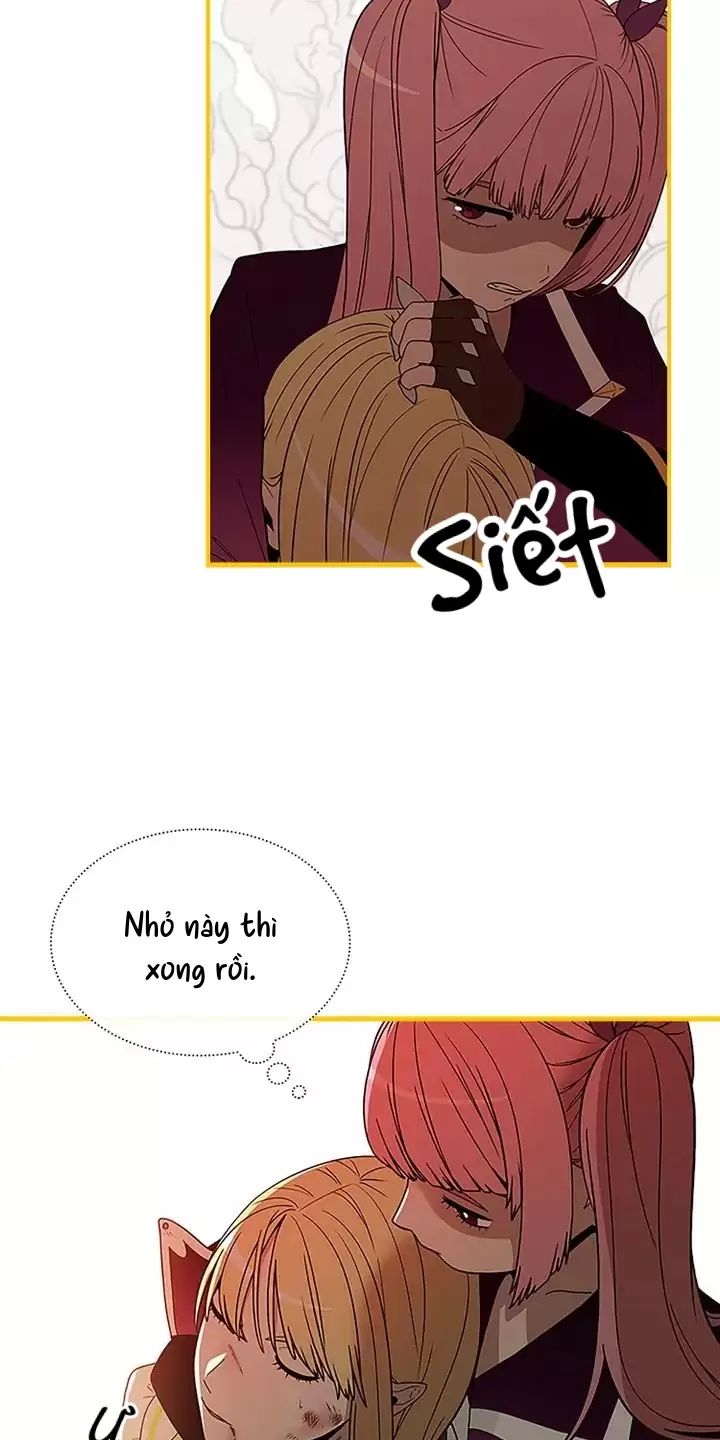 Yêu Anh 200% Công Lực Chapter 55 - 13