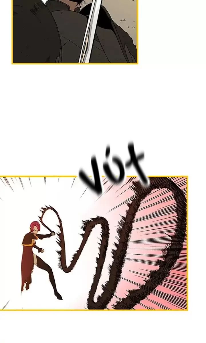 Yêu Anh 200% Công Lực Chapter 55 - 22