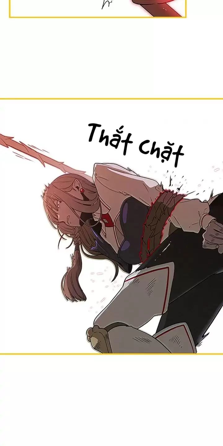 Yêu Anh 200% Công Lực Chapter 55 - 27