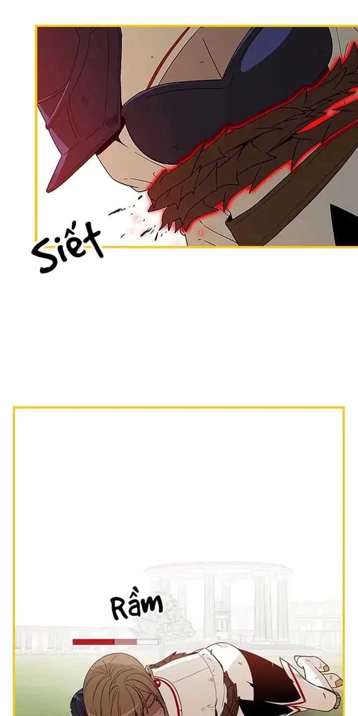 Yêu Anh 200% Công Lực Chapter 55 - 28