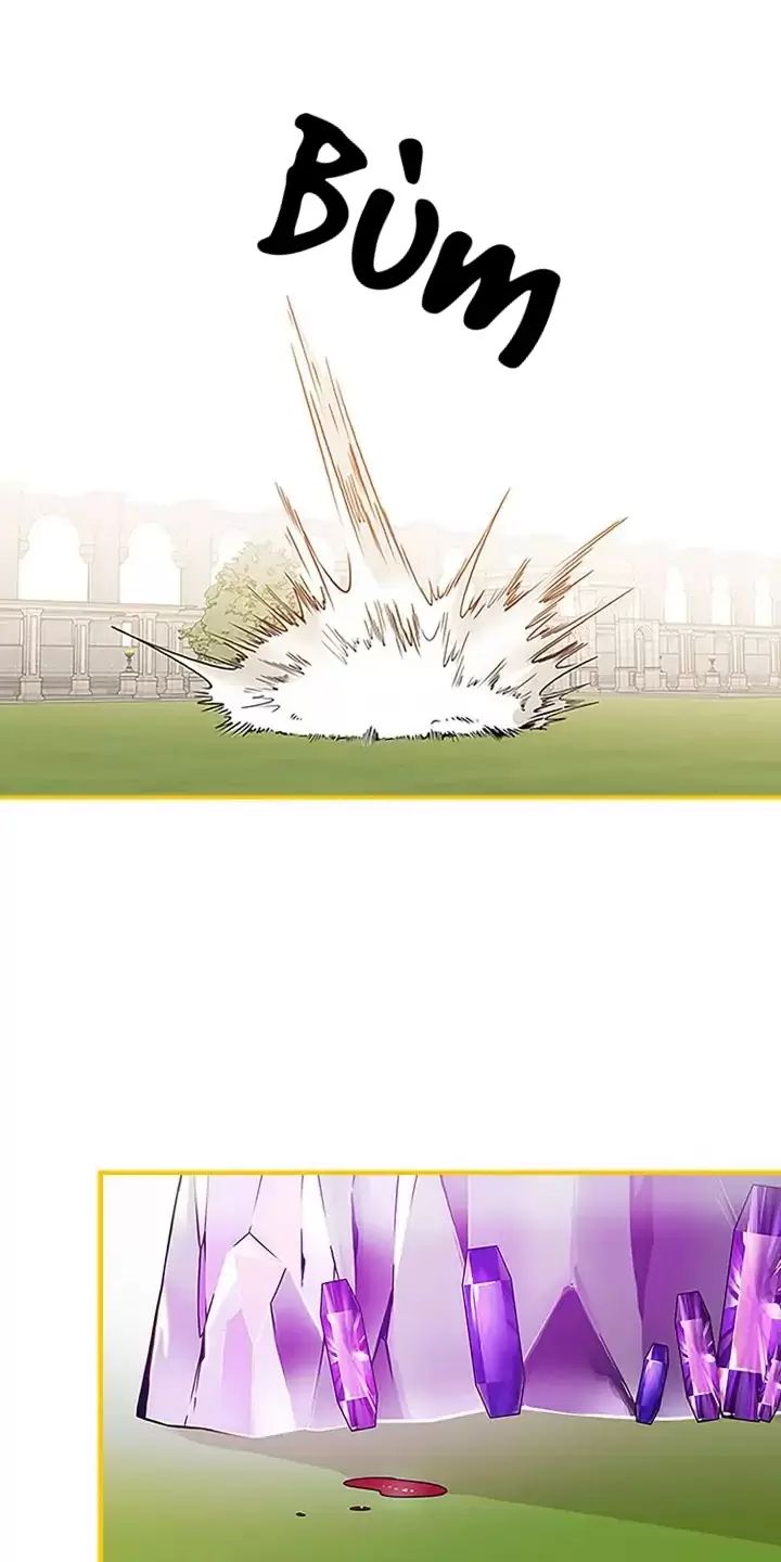 Yêu Anh 200% Công Lực Chapter 55 - 31