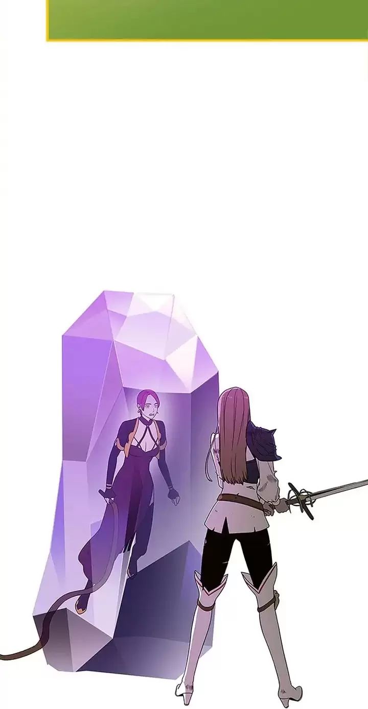 Yêu Anh 200% Công Lực Chapter 55 - 32