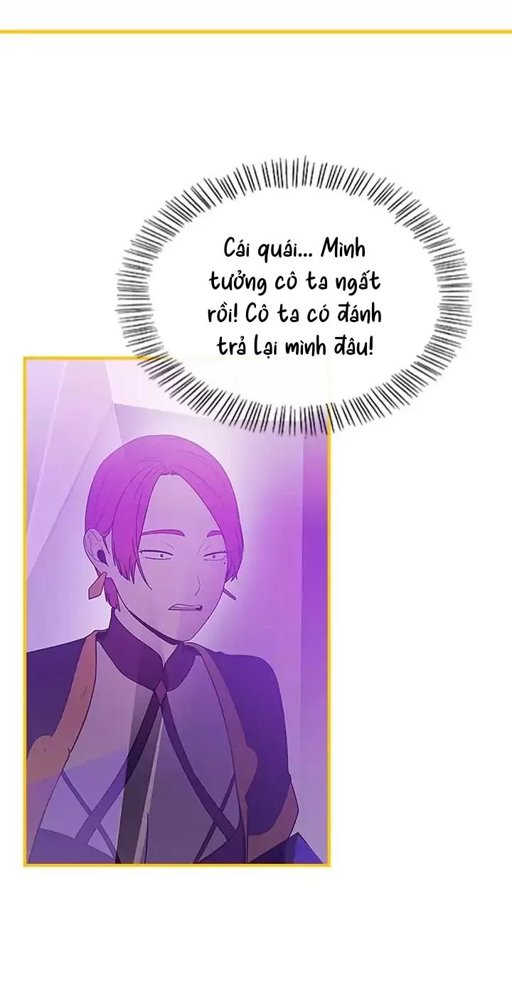 Yêu Anh 200% Công Lực Chapter 55 - 33