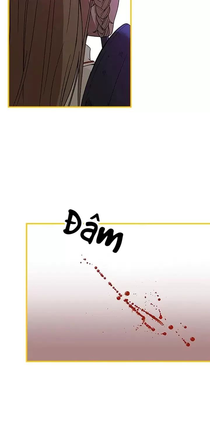 Yêu Anh 200% Công Lực Chapter 55 - 35