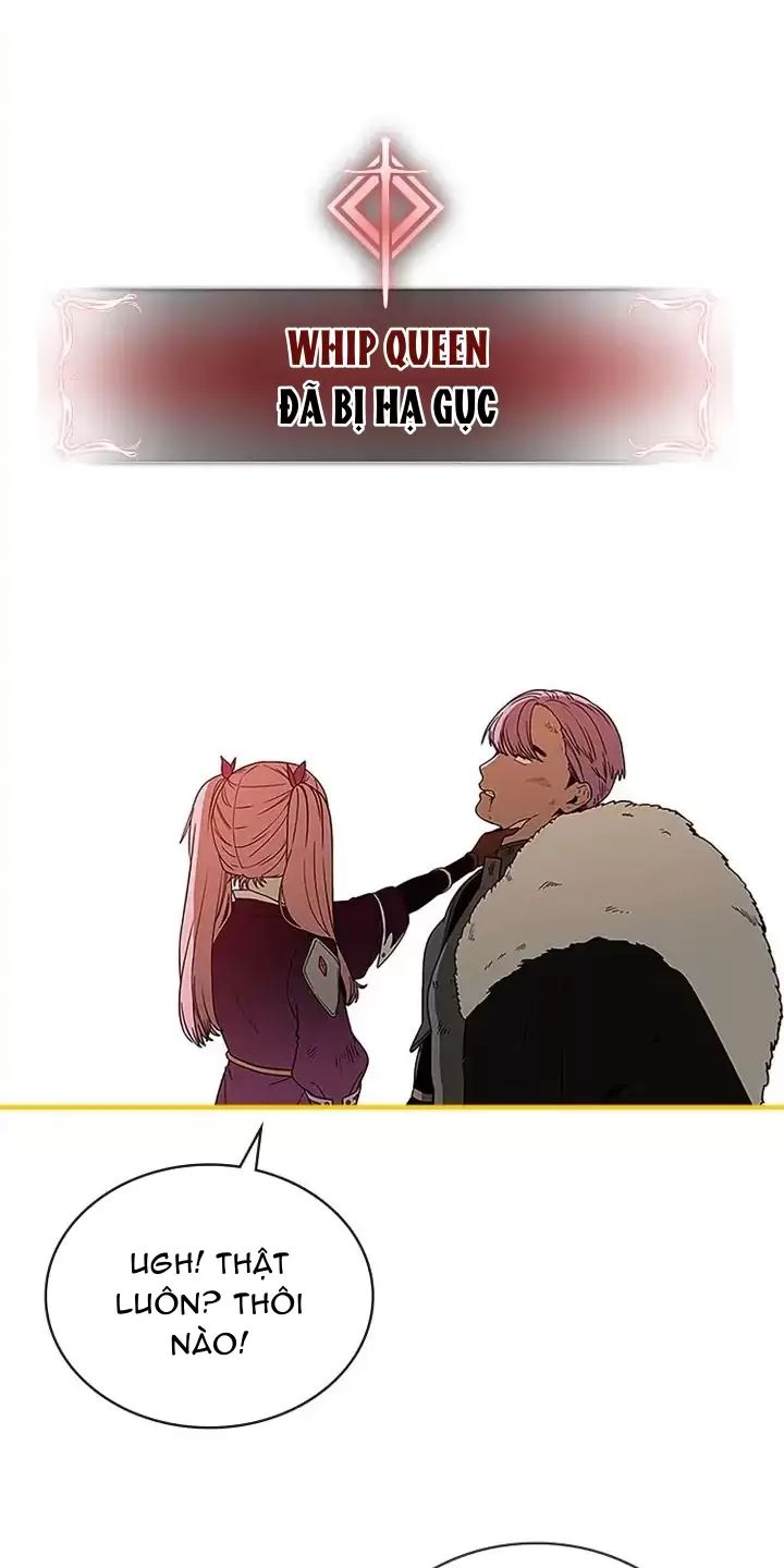 Yêu Anh 200% Công Lực Chapter 55 - 39