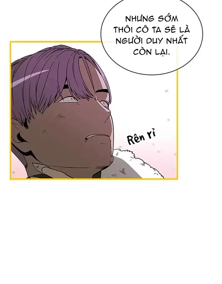 Yêu Anh 200% Công Lực Chapter 55 - 40