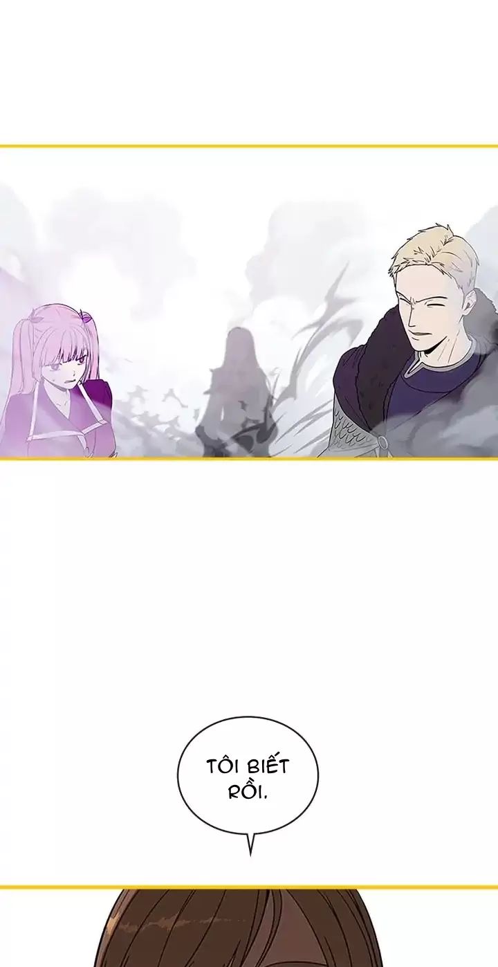 Yêu Anh 200% Công Lực Chapter 55 - 47