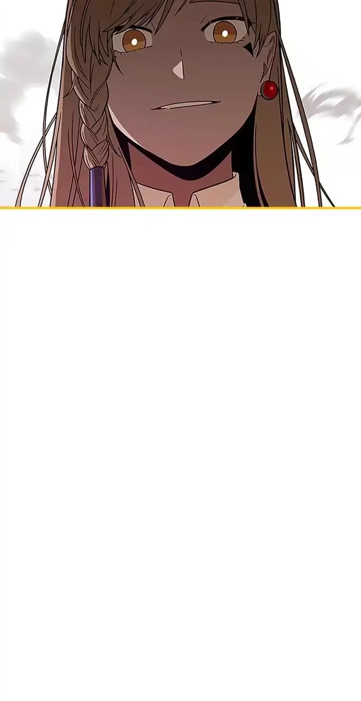 Yêu Anh 200% Công Lực Chapter 55 - 48