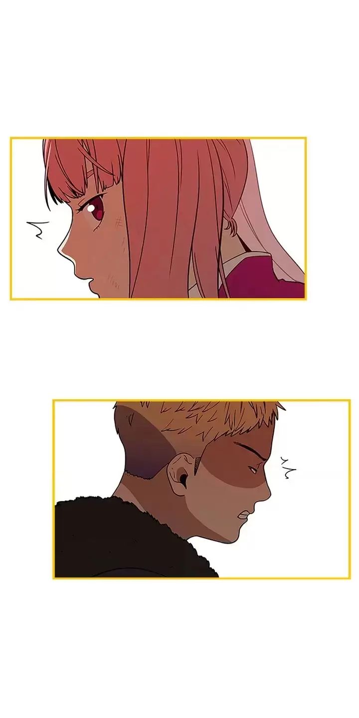 Yêu Anh 200% Công Lực Chapter 56 - 2