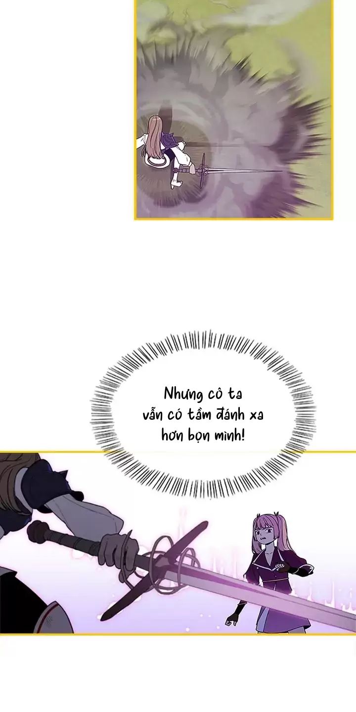 Yêu Anh 200% Công Lực Chapter 56 - 8