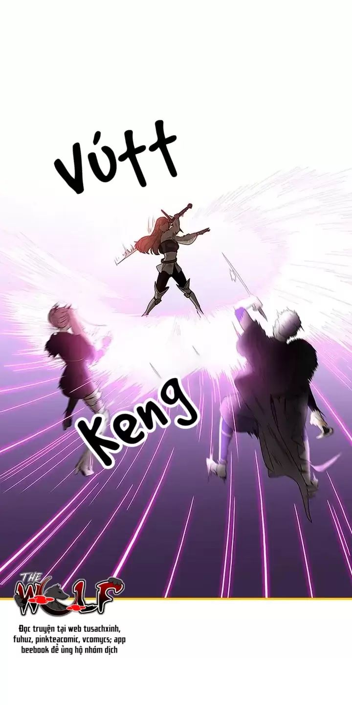 Yêu Anh 200% Công Lực Chapter 56 - 9