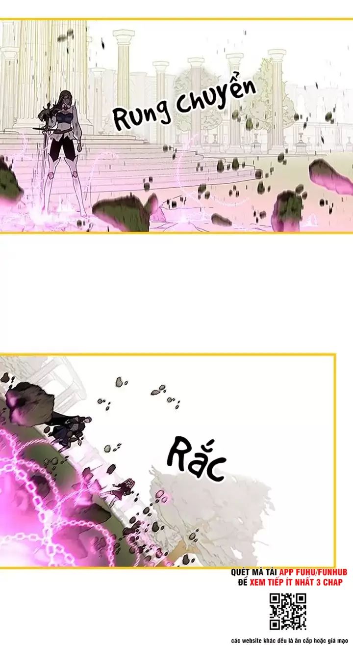 Yêu Anh 200% Công Lực Chapter 56 - 11