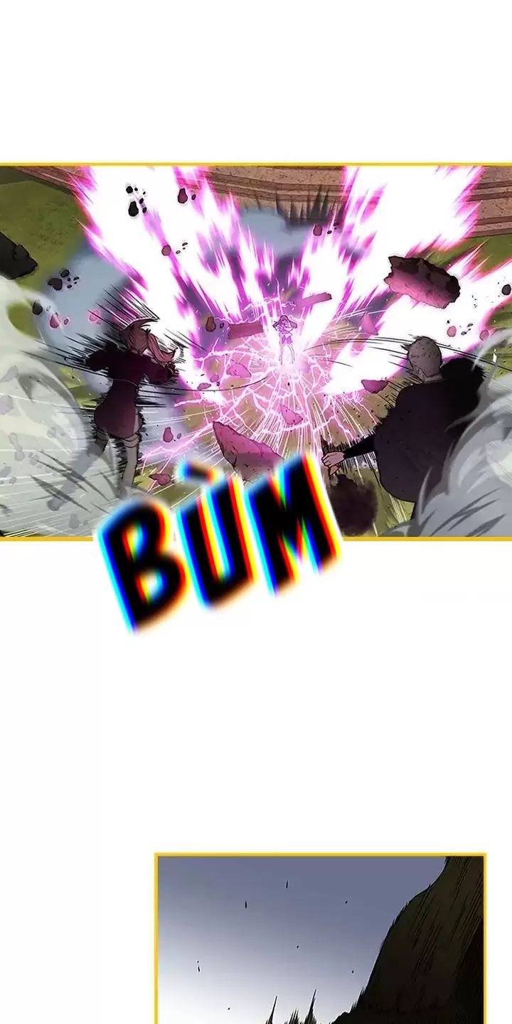 Yêu Anh 200% Công Lực Chapter 56 - 13