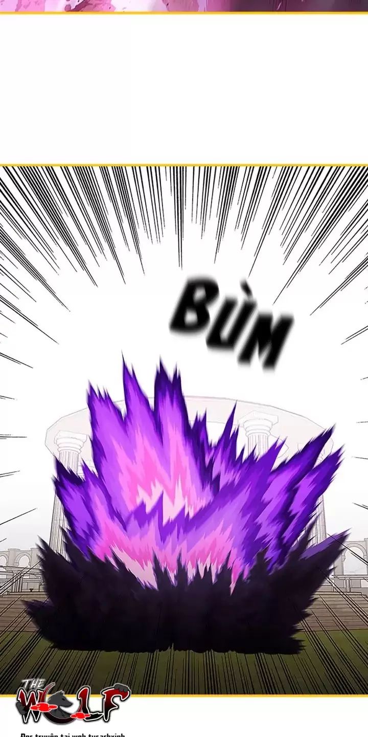 Yêu Anh 200% Công Lực Chapter 56 - 16