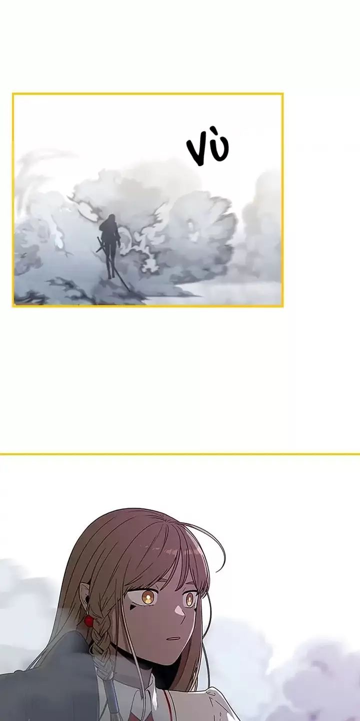 Yêu Anh 200% Công Lực Chapter 56 - 20