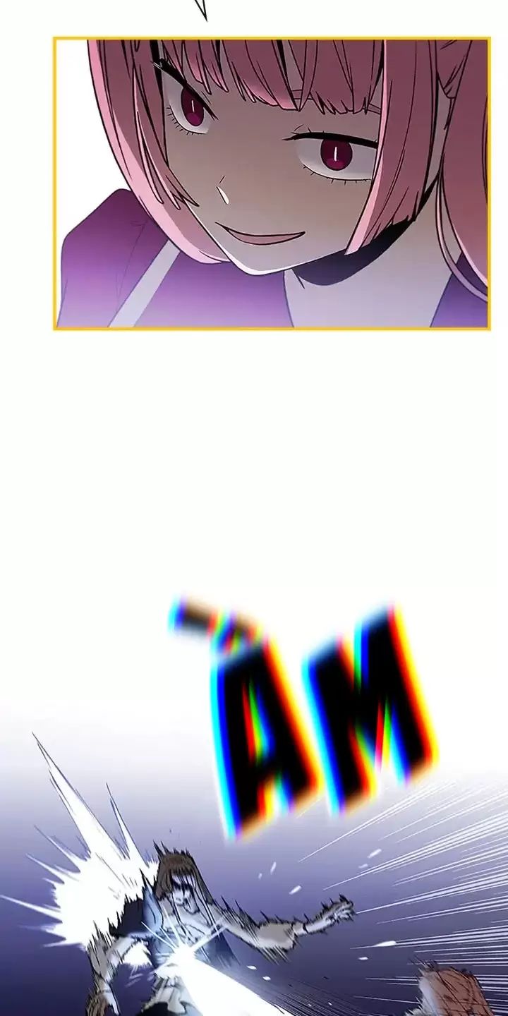 Yêu Anh 200% Công Lực Chapter 56 - 25