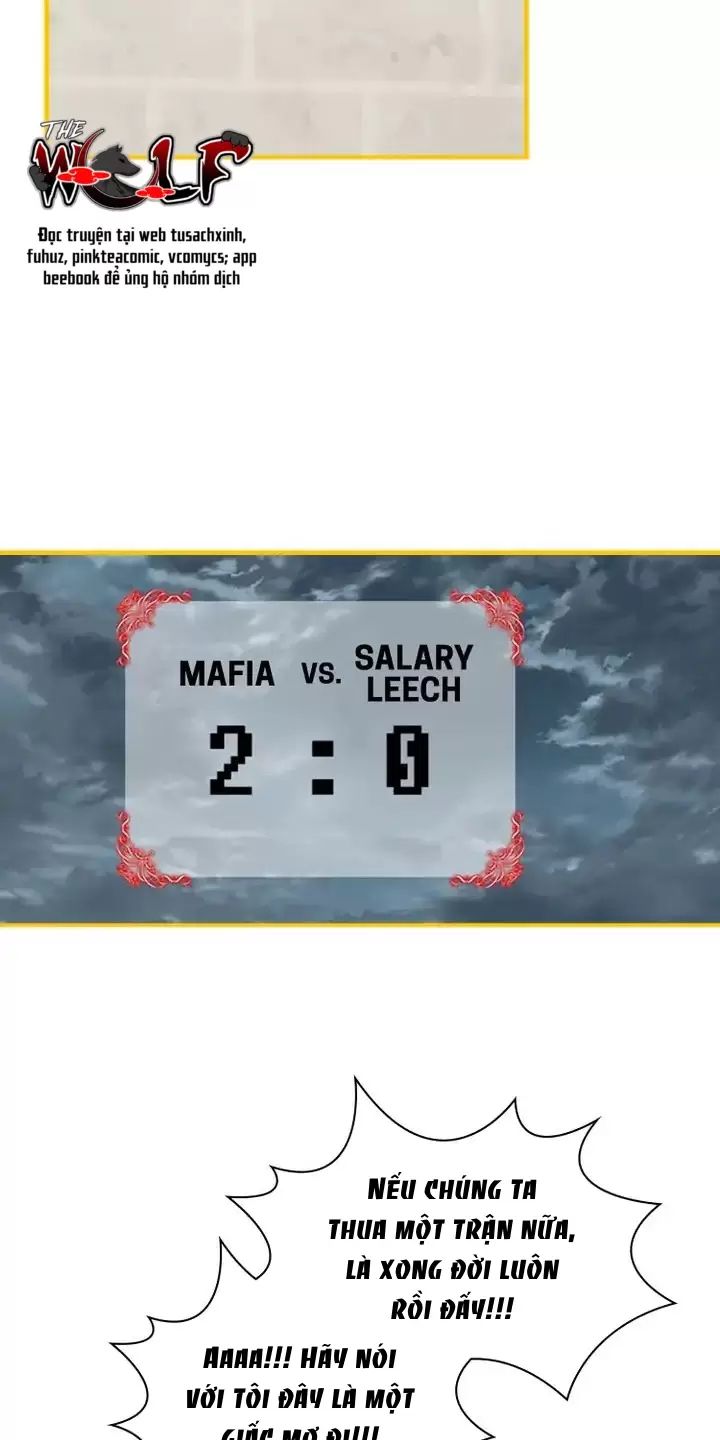 Yêu Anh 200% Công Lực Chapter 56 - 29