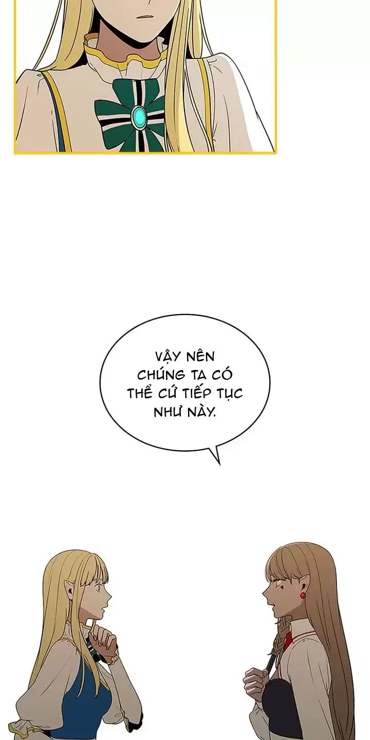 Yêu Anh 200% Công Lực Chapter 56 - 37