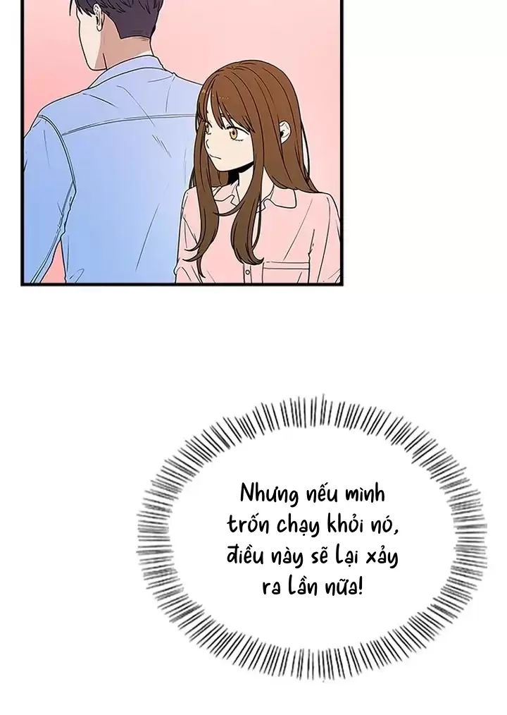 Yêu Anh 200% Công Lực Chapter 56 - 41