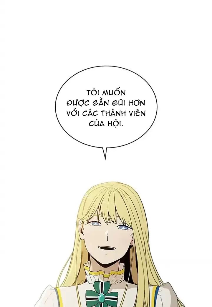 Yêu Anh 200% Công Lực Chapter 56 - 47