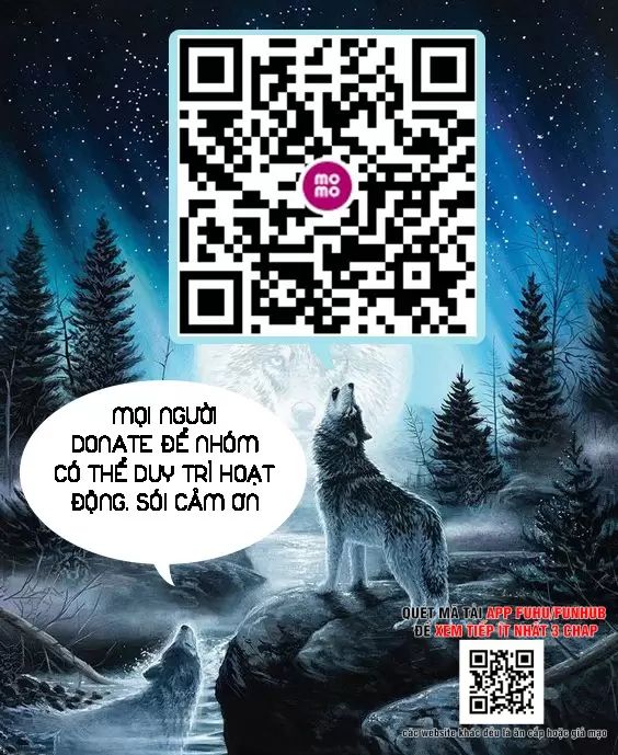 Yêu Anh 200% Công Lực Chapter 56 - 49