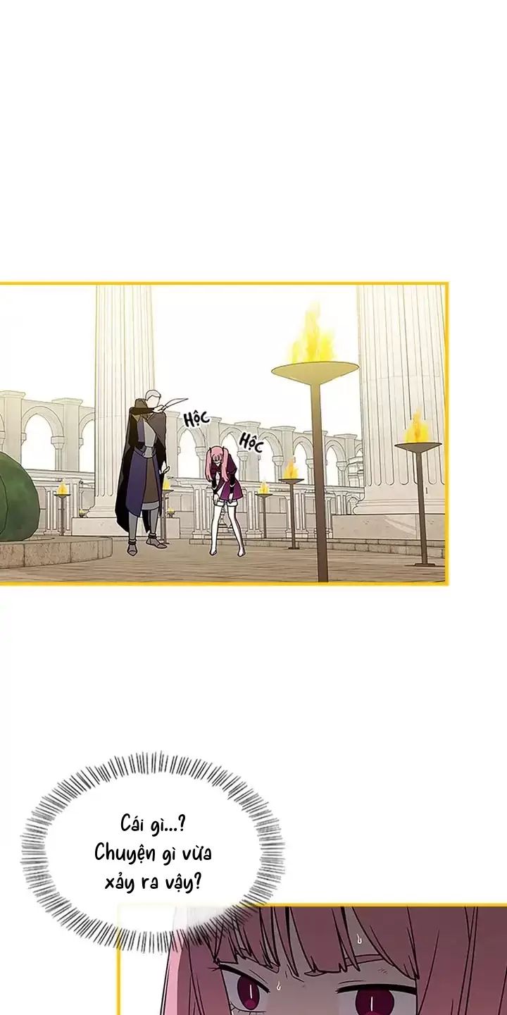 Yêu Anh 200% Công Lực Chapter 57 - 1