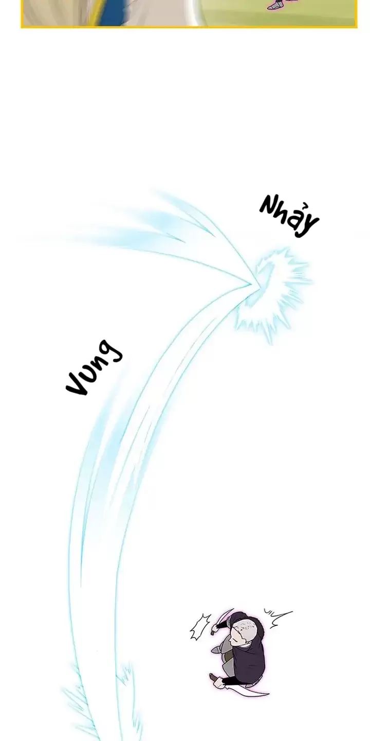 Yêu Anh 200% Công Lực Chapter 57 - 9