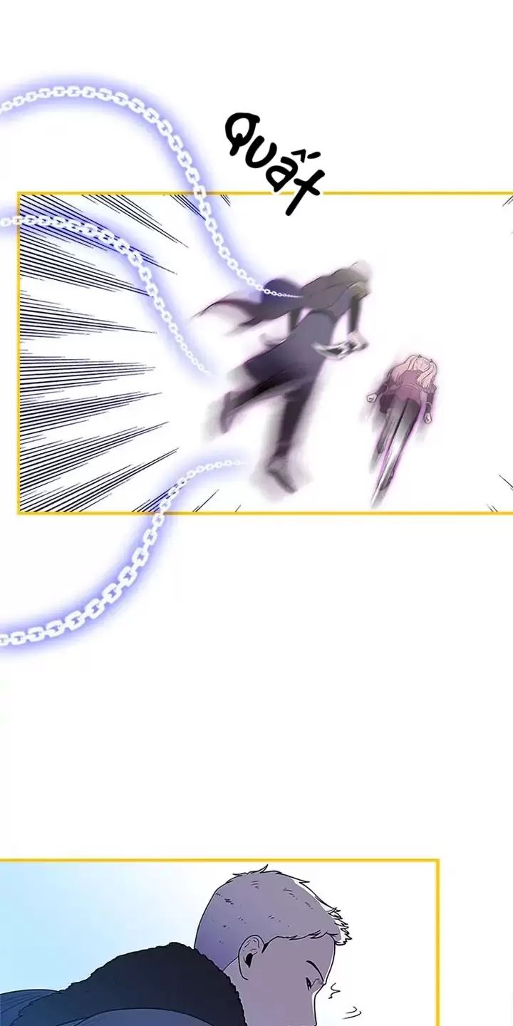 Yêu Anh 200% Công Lực Chapter 57 - 12