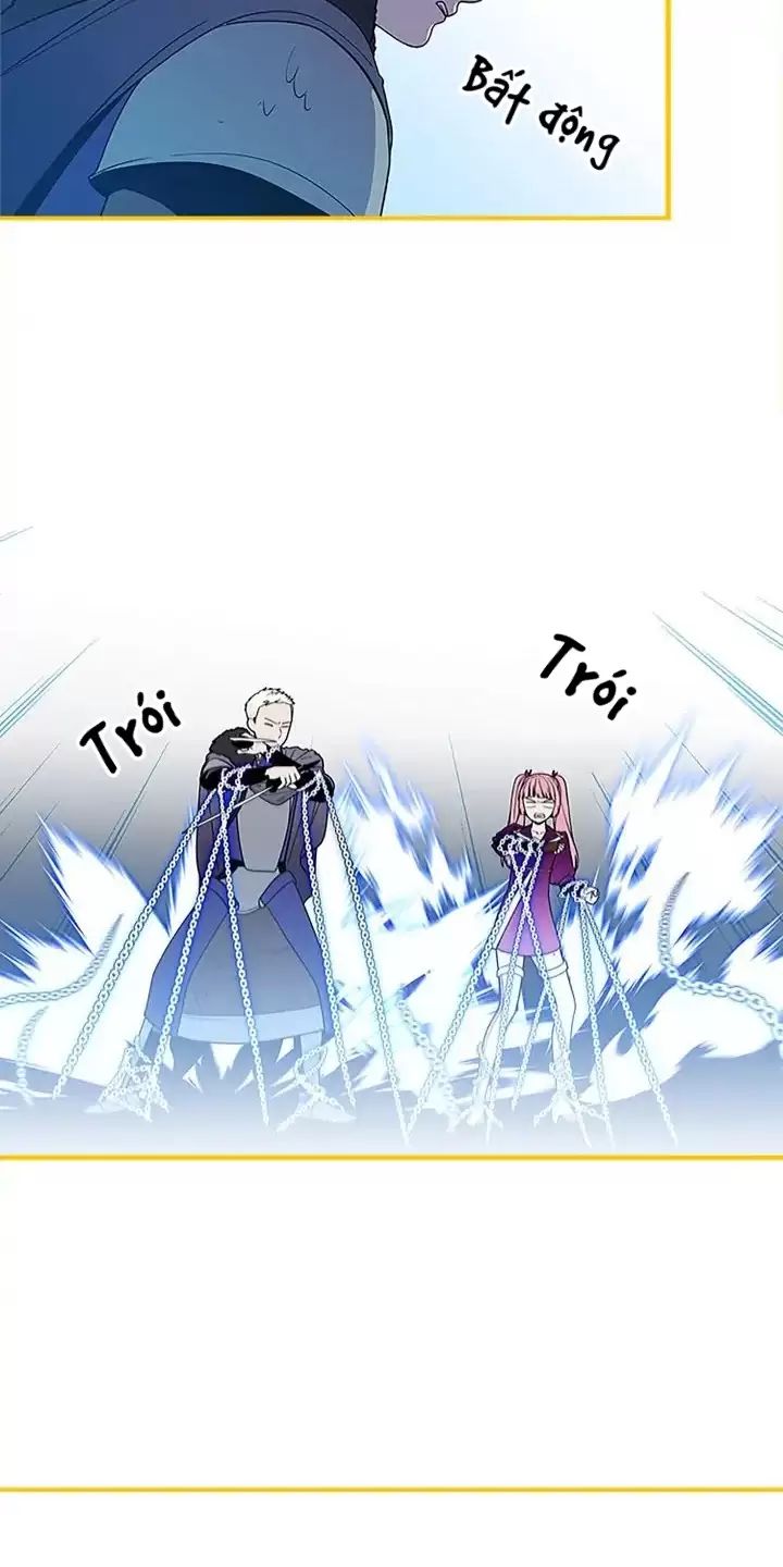 Yêu Anh 200% Công Lực Chapter 57 - 13