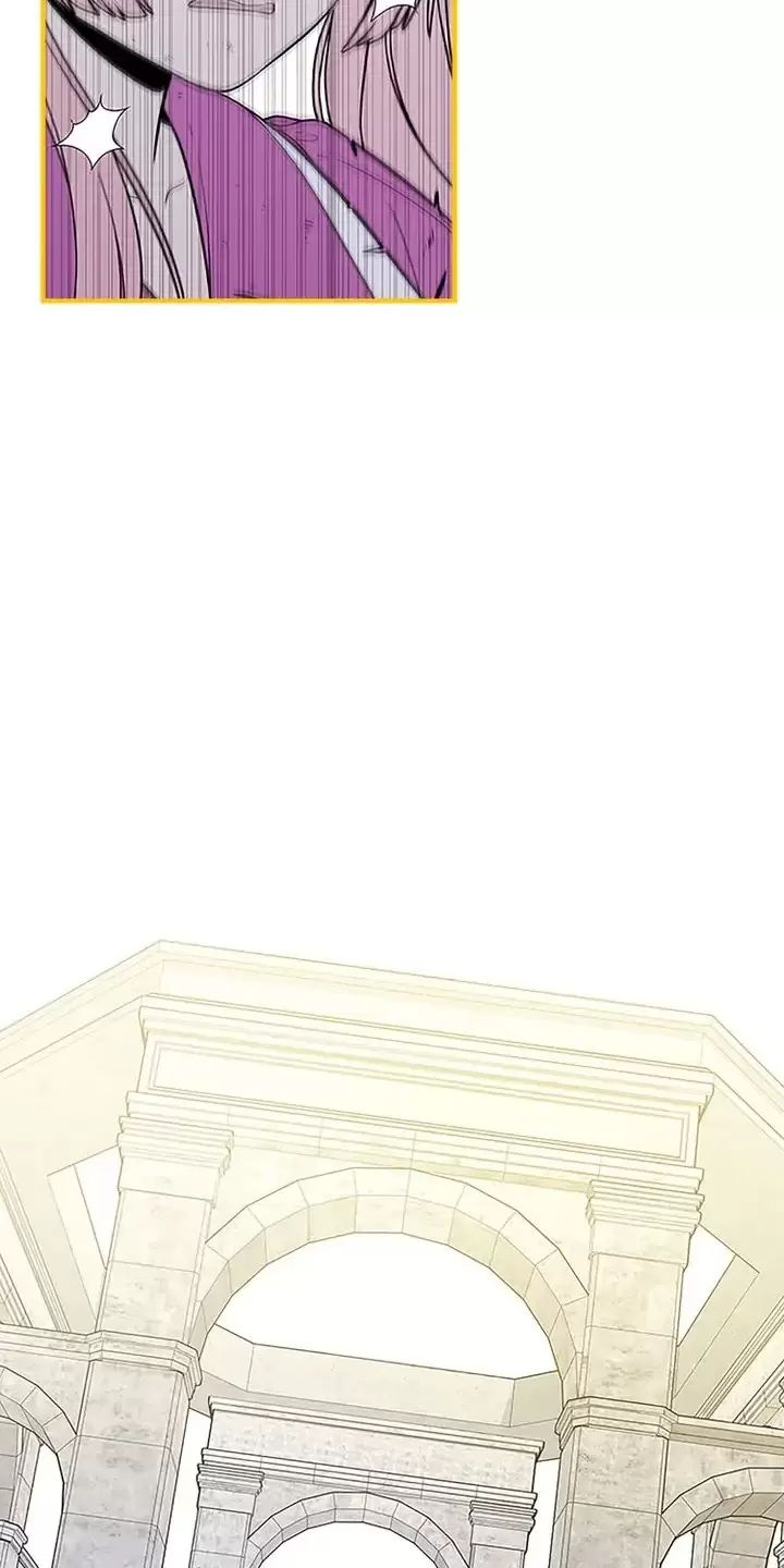 Yêu Anh 200% Công Lực Chapter 57 - 28