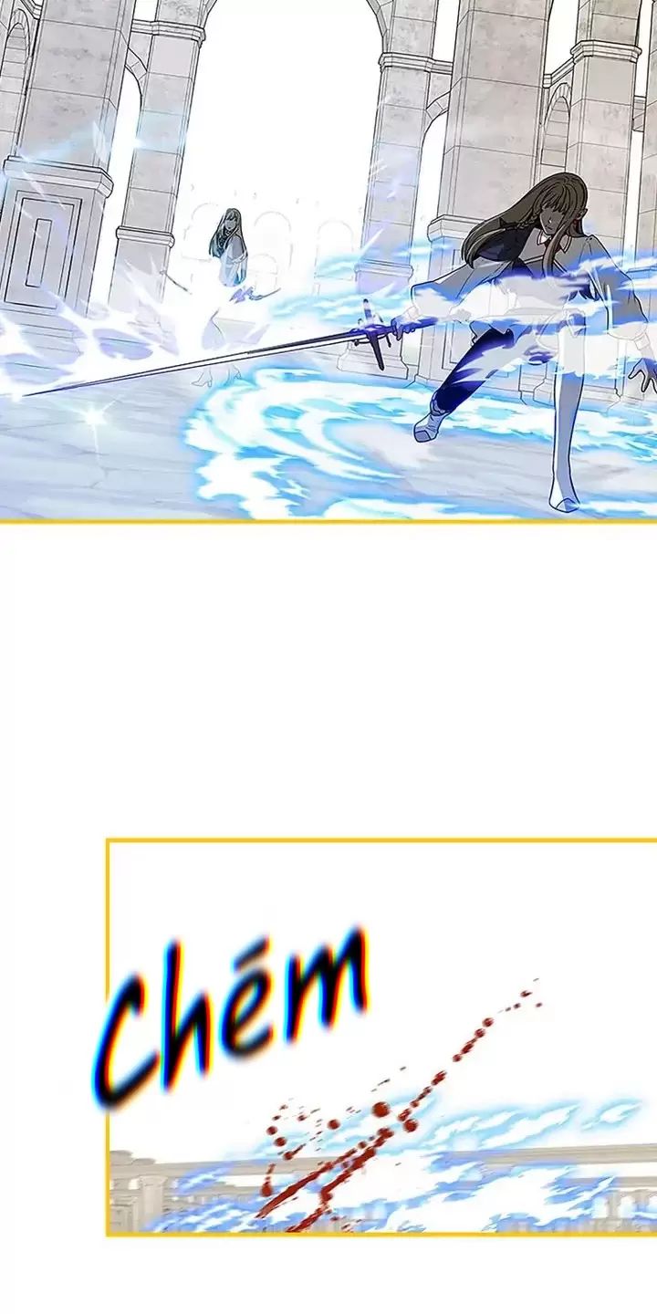 Yêu Anh 200% Công Lực Chapter 57 - 29