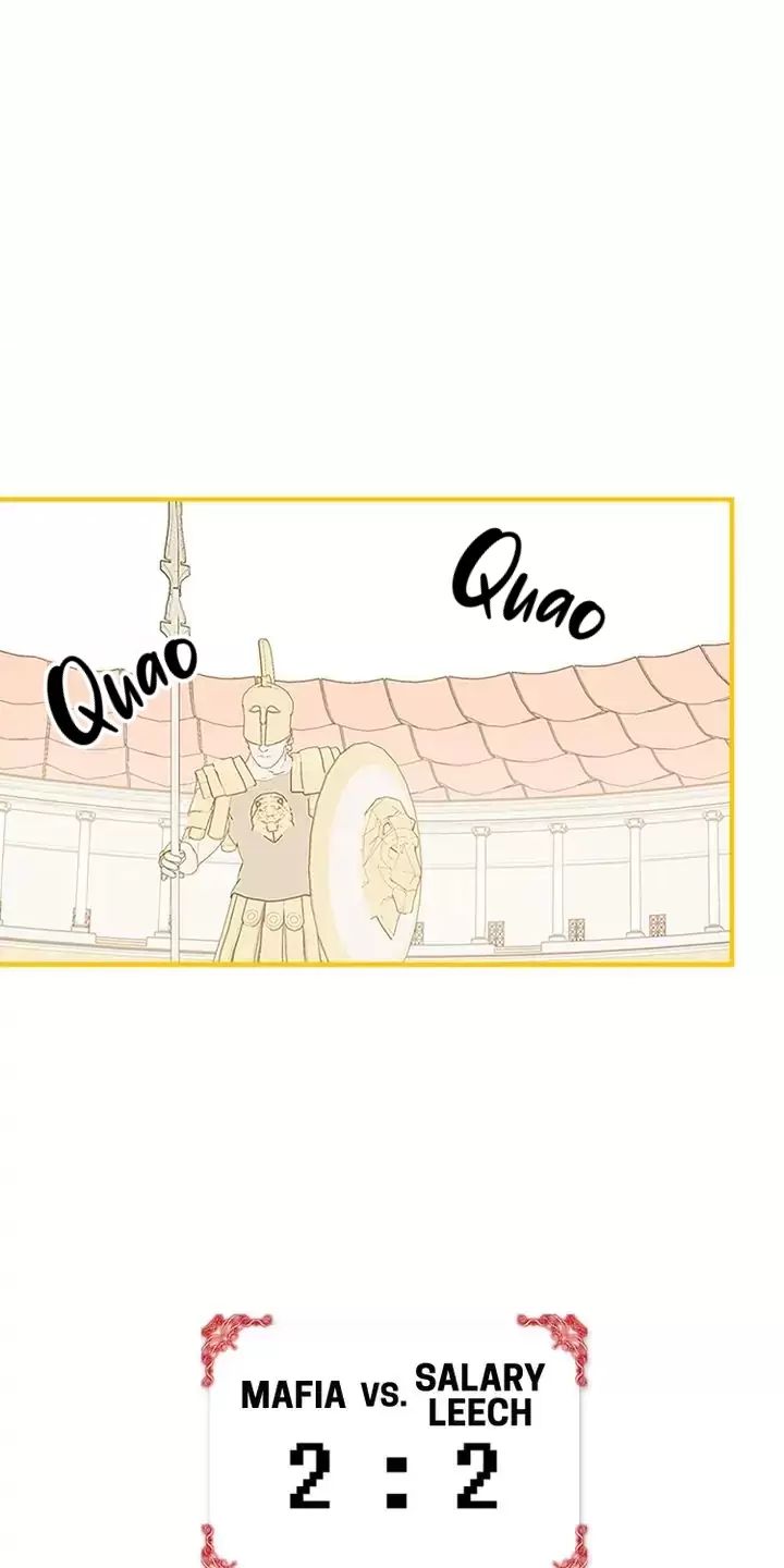 Yêu Anh 200% Công Lực Chapter 57 - 30