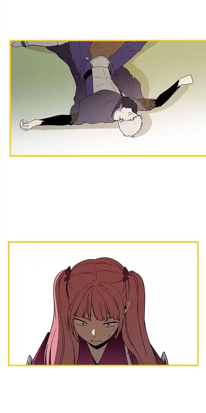 Yêu Anh 200% Công Lực Chapter 57 - 45