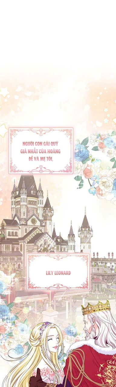 Ác Nữ Thuần Hóa Ác Quỷ Điên Rồ Chapter 2 - 2