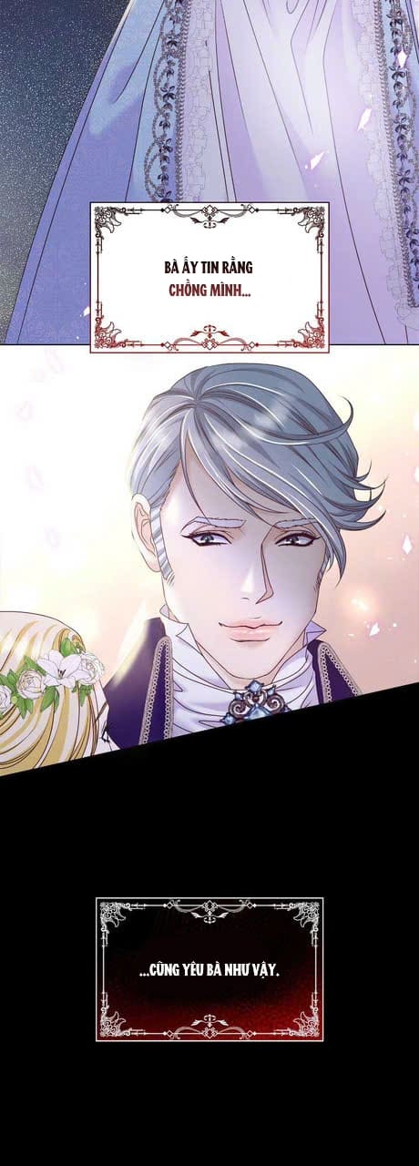 Ác Nữ Thuần Hóa Ác Quỷ Điên Rồ Chapter 2 - 4