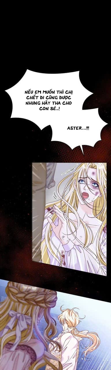 Ác Nữ Thuần Hóa Ác Quỷ Điên Rồ Chapter 2 - 7