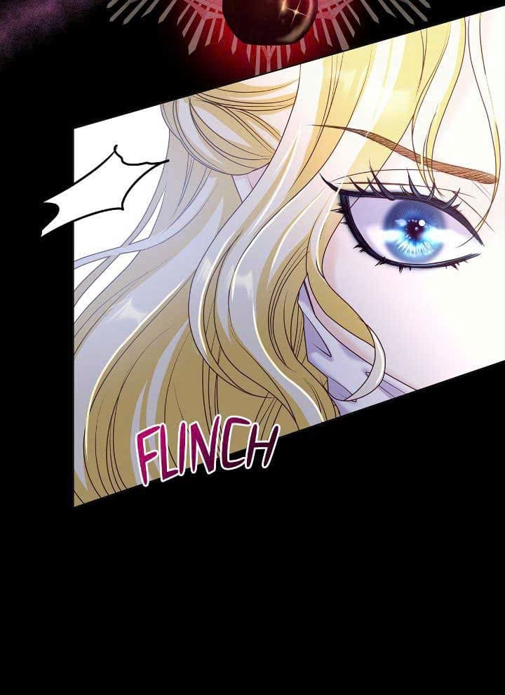 Ác Nữ Thuần Hóa Ác Quỷ Điên Rồ Chapter 2 - 10