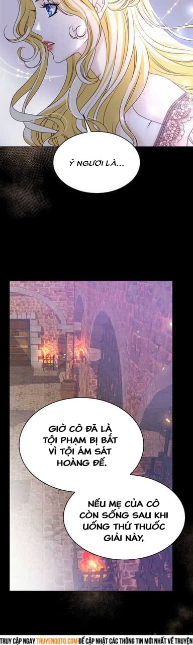 Ác Nữ Thuần Hóa Ác Quỷ Điên Rồ Chapter 2 - 15